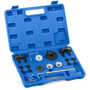 Motor-Einstellwerkzeug - VAG 1.8 , 2.0 L