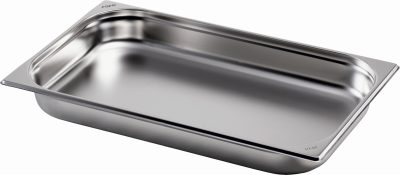 TOP LINE GN-Behälter 1/1 GN T 200mm