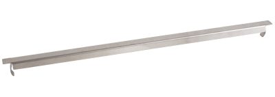 Zwischensteg 1/1 GN