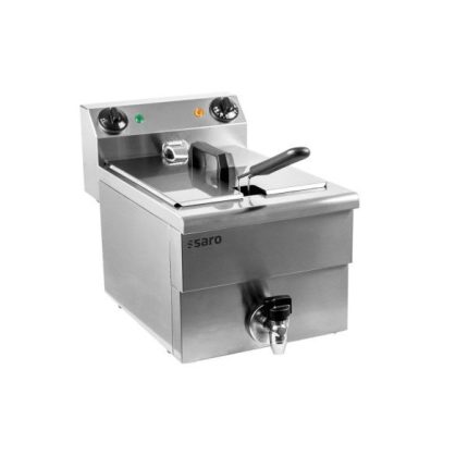 Fritteuse Modell FE 101