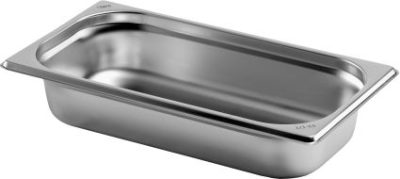 TOP LINE GN-Behälter 1/3 GN T 100mm