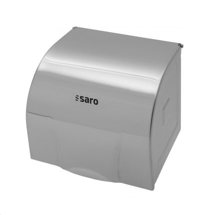Toilettenpapierhalter Modell SPH