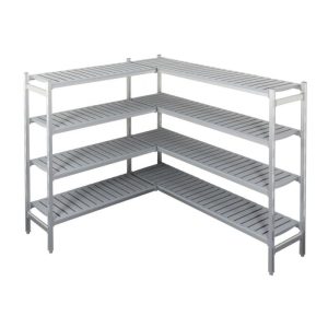 REGALSYSTEM FÜR 7489.2065
