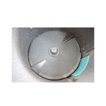 7054_0005-10934 | Dasgastro.de