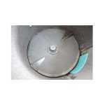7054_0010-10934 | Dasgastro.de