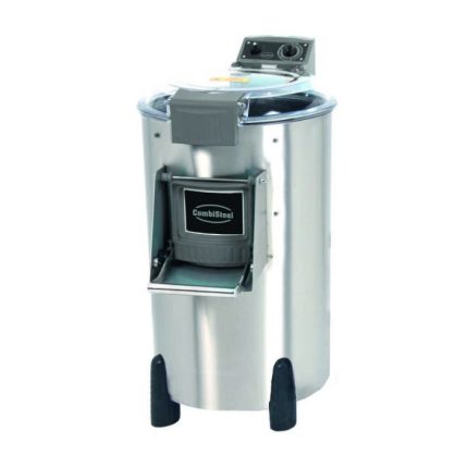 KARTOFFELSCHÄLER 35KG 230V