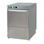SL GLÄSERSPÜLMASCHINE 350 | Dasgastro.de SL GLÄSERSPÜLMASCHINE 350