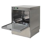 7280_0005-15567 | Dasgastro.de