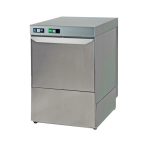 SL GLÄSERSPÜLMASCHINE 350 DP MIT ABWASSERPUMPE | Dasgastro.de SL GLÄSERSPÜLMASCHINE 350 DP MIT ABWASSERPUMPE