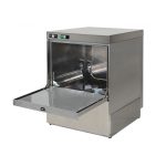 7280_0010-15567 | Dasgastro.de