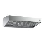 700 WANDHAUBEN KOMPLETT 1600 | Dasgastro.de 700 WANDHAUBEN KOMPLETT 1600