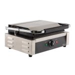 KONTAKTGRILL PANINI | Dasgastro.de KONTAKTGRILL PANINI