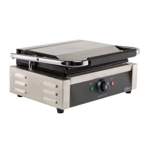 KONTAKTGRILL PANINI