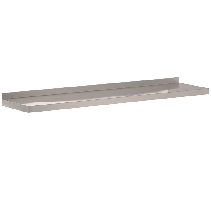 300 RFS WANDBORDE 600 | Dasgastro.de 300 RFS WANDBORDE 600