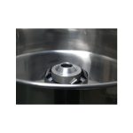 7455_0800a_2 | Dasgastro.de