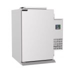 ABFALLKÜHLER 1X 240L | Dasgastro.de ABFALLKÜHLER 1X 240L