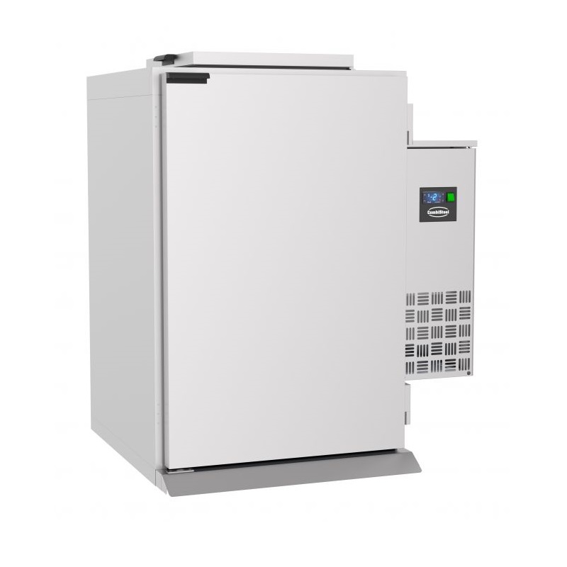 ABFALLKÜHLER 1X 240L | Dasgastro.de ABFALLKÜHLER 1X 240L