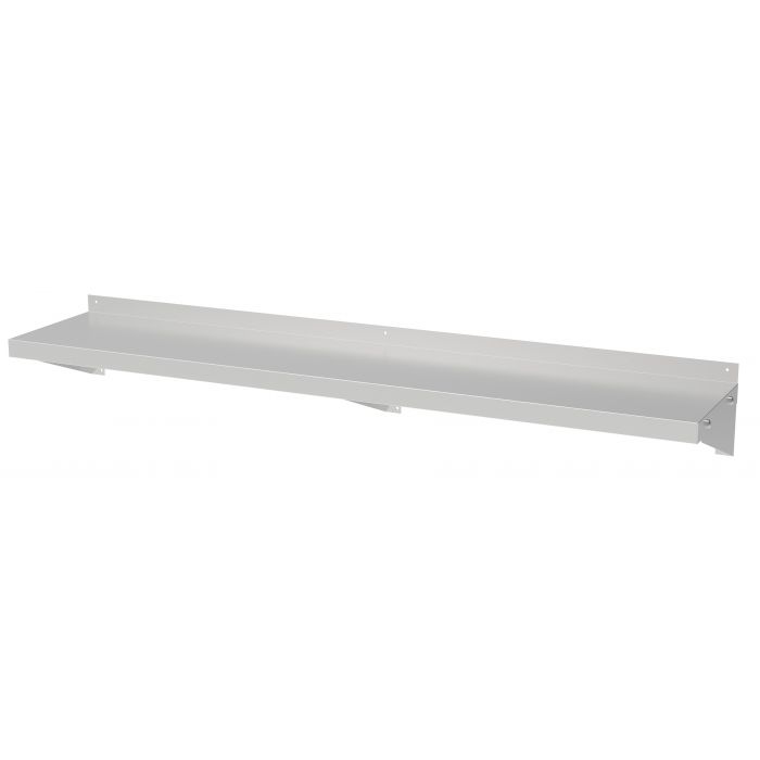 300 RFS WANDBORDE 1200 INKL. KONSOLES | Dasgastro.de 300 RFS WANDBORDE 1200 INKL. KONSOLES