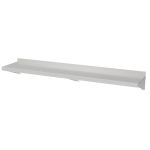 300 RFS WANDBORDE 1600 INKL. KONSOLES | Dasgastro.de 300 RFS WANDBORDE 1600 INKL. KONSOLES