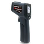 INFRAROT-THERMOMETER