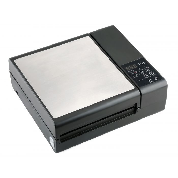 VAKUUMMASCHINE 254MM | Dasgastro.de VAKUUMMASCHINE 254MM