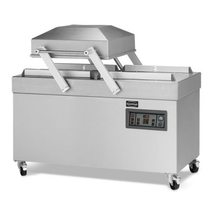 VAKUUMMASCHINE PRIME 240
