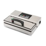VAKUUMMASCHINE 310MM | Dasgastro.de VAKUUMMASCHINE 310MM