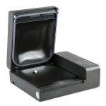 VAKUUMMASCHINE 254MM | Dasgastro.de VAKUUMMASCHINE 254MM