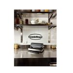 IMG_3896_1 | Dasgastro.de