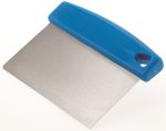 Teigschneider, Modell TS-160 | Dasgastro.de Teigschneider, Modell TS-160