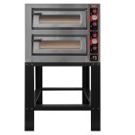 Untergestell für Modell MASSIMO 2920