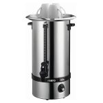 Glühweinkocher/Heißwasserspender, HOT DRINK | Dasgastro.de Glühweinkocher/Heißwasserspender, HOT DRINK