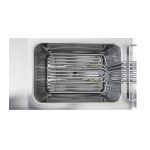 p1e6lm9rcc1p931mr3102aic711vt3 | Dasgastro.de