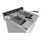 p1e6lm9rccler7mq4fs1lbm1g195 | Dasgastro.de