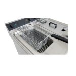 p1e6lm9rccoiu88k75jokl1eeh4 | Dasgastro.de