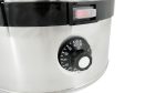 p1e6lmve651glm1oh21m2ul4b19ev2 | Dasgastro.de