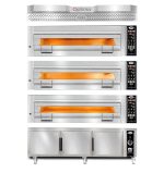 urun-1-1655921382 | Dasgastro.de