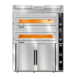 urun-7-1655921537 | Dasgastro.de