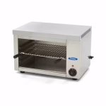Gastro Salamander Grill - 42 x 34 cm - 2200W | Dasgastro.de Gastro Salamander Grill - 42 x 34 cm - 2200W