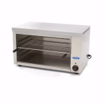 Gastro Salamander Grill - 64 x 30 cm - 3600W | Dasgastro.de Gastro Salamander Grill - 64 x 30 cm - 3600W