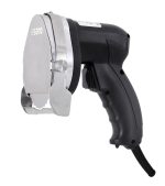 Dönermesser / Gyrosmesser Modell ED 100 | Dasgastro.de Dönermesser / Gyrosmesser Modell ED 100