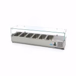 3 | Dasgastro.de