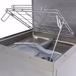 9 | Dasgastro.de