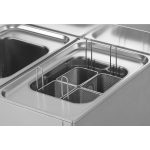 AR02-0033-1 | Dasgastro.de