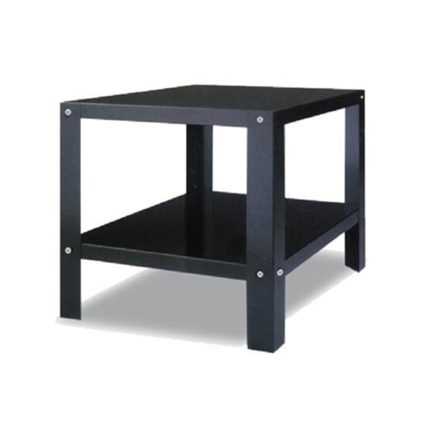 Untergestell für Pizzaofen 500 x 500 mm