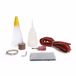 accset_mvac200-300_1 | Dasgastro.de