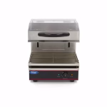 maxima-01-61656e75b12bf | Dasgastro.de