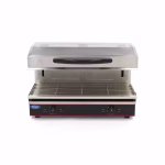 maxima-01-61656e75c8b9e | Dasgastro.de