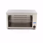 maxima-01-61656e75e55e7 | Dasgastro.de