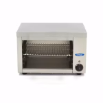 maxima-01-61656e7607b3b | Dasgastro.de